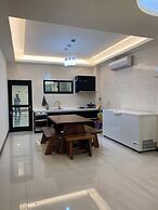 Colorful Guesthouse