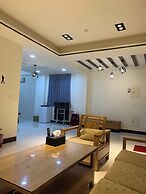 Colorful Guesthouse