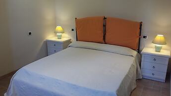 Hotel Parco dei Principi