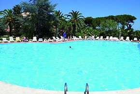 Hotel Parco dei Principi
