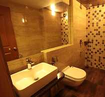 Hotel Ravi Kiran