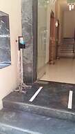 Hotel Ravi Kiran