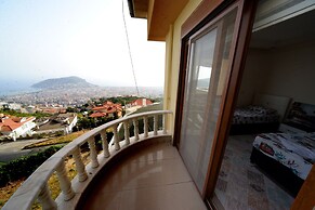 Emre Bektas Vilları 3