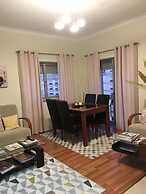 Alameda Residence