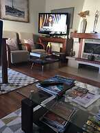 Alameda Residence