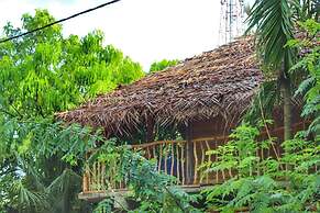 Green Garden Resort