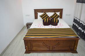 Green Garden Resort