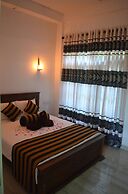 Green Garden Resort