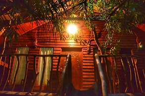 Green Garden Resort