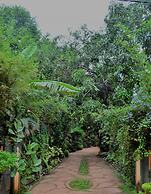 Green Garden Resort