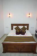 Green Garden Resort