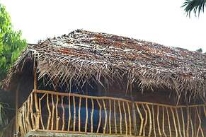 Green Garden Resort