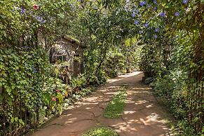 Green Garden Resort