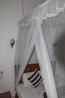 Green Garden Resort