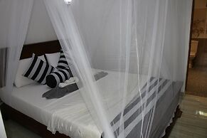 Green Garden Resort