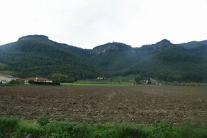 Allotjaments Colomer-Cullell