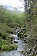 Allotjaments Colomer-Cullell