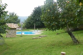Allotjaments Colomer-Cullell
