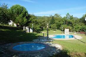 Allotjaments Colomer-Cullell