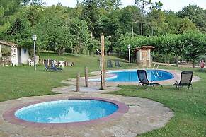 Allotjaments Colomer-Cullell