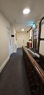 Cromwell's Tap House