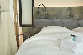 Résidence Le Marais ( Bourg Tibourg)