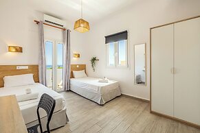 Kostas Maria Studios