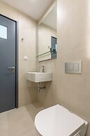 Kostas Maria Studios