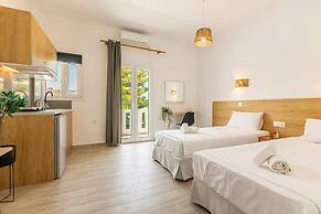 Kostas Maria Studios