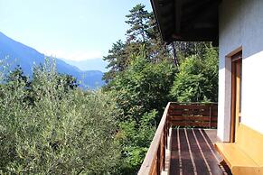 B&B Marzola