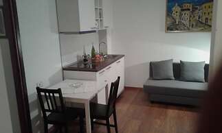 B&B Marzola