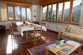 B&B Marzola