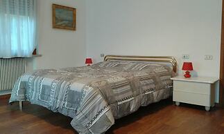 B&B Marzola