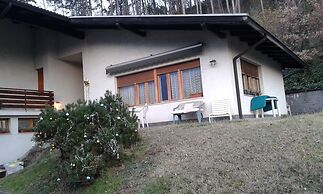 B&B Marzola