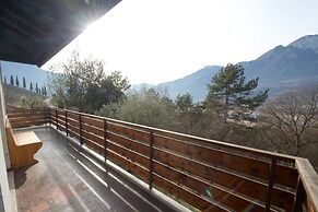 B&B Marzola