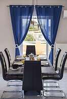 Villa Chris
