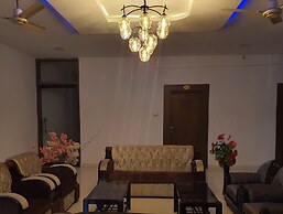Hotel Pinaki Inn