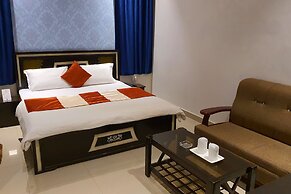 Hotel Pinaki Inn