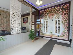 Hotel Pinaki Inn