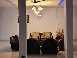 Hotel Pinaki Inn