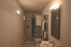 Albergo Due Fiumi