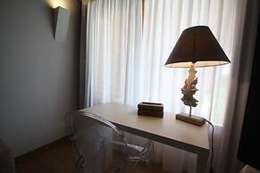 Albergo Due Fiumi