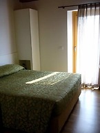Albergo Due Fiumi