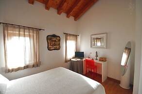 Albergo Due Fiumi