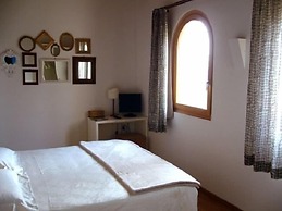 Albergo Due Fiumi