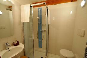 Albergo Due Fiumi