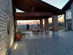 Albergo Due Fiumi
