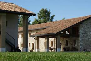 Albergo Due Fiumi