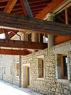 Albergo Due Fiumi