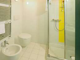 Albergo Due Fiumi